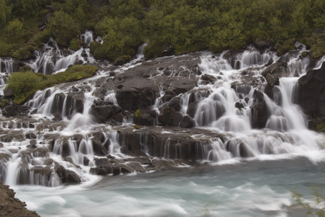 2011-06-27_13-25-18 island.jpg - Hraunfossar